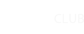 dpointclub